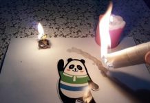 Снимаем Давний Приворот. Ритуал по снятию приворота