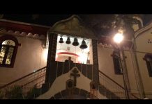 Поздравляю Всех Православных с Пасхой