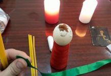 Снимаем ФИНАНСОВУЮ ПОРЧУ