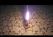 ВЕЩИ КОТОРЫЕ НУЖНО ВЫКИНУТЬ ИЗ ДОМА НЕМЕДЛЕННО