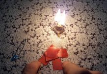 ЭНЕРГОВАМПИРЫ. Простая Защита от энерговампиров