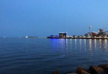 Поздравляю всех мусульман с праздником