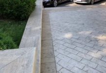 ЧТОБЫ ДЕНЬГИ ВОДИЛИСЬ ВСЕГДА. Полезный совет