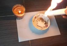 РАЗЛАД СЕМЕЙНЫХ ОТНОШЕНИЙ. РИТУАЛ ОТ РАЗЛАДА В ОТНОШЕНИЯХ