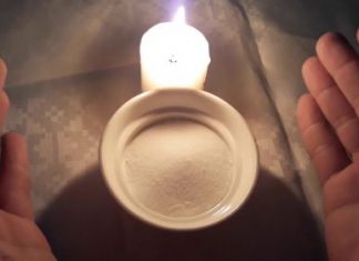ЧИСТИМ НЕГАТИВ И СНИМАЕМ ЛЕГКУЮ ПОРЧУ
