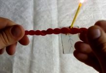 Вызов Любимого Человека На Звонок/Приход