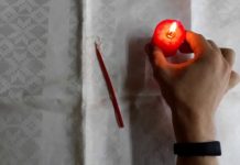 ПРИВЛЕЧЕНИЕ ДЕНЕЖНОГО ПОТОКА В ДОМ