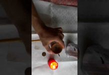 Ритуал чтобы вернули долг.