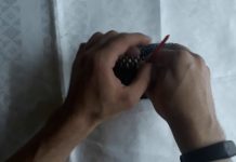 РИТУАЛ ДЛЯ ДОПОЛНИТЕЛЬНОГО ИСТОЧНИКА ЗАРАБОТКА